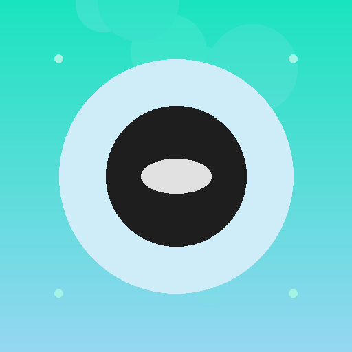 Cricbaba — Cricket Betting Expert — Download App India 2026 | Android/iOS