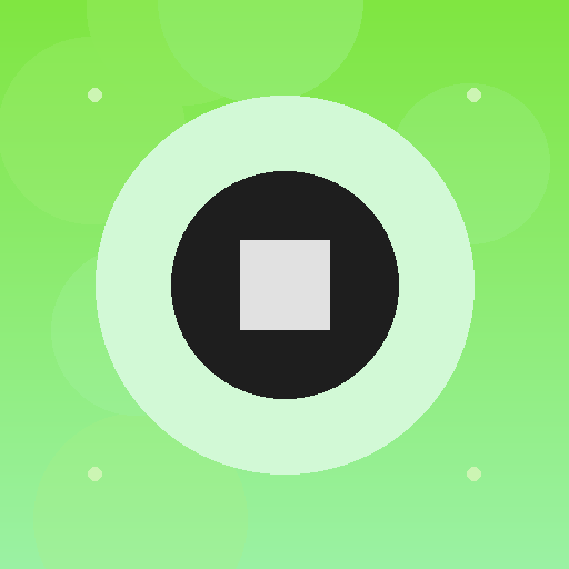 Leonbet — Modern Betting Platform — Download App India 2026 | Android/iOS