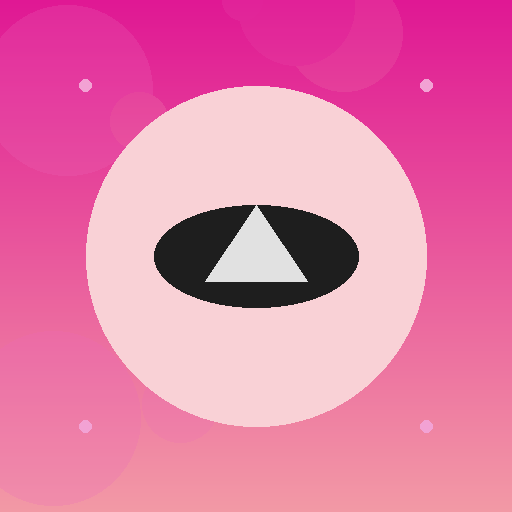 Lotus365 — Indian Betting Exchange — Download App India 2026 | Android/iOS