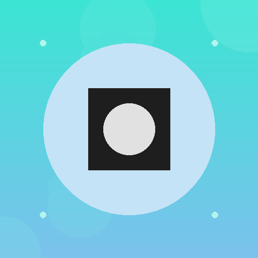My11Circle — Fantasy Cricket App — Download App India 2026 | Android/iOS