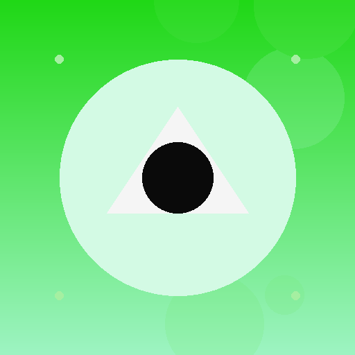 RummyCircle — Online Rummy App — Download App India 2026 | Android/iOS